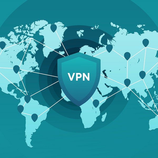 Дискуссия «VPN–опасное соединение»