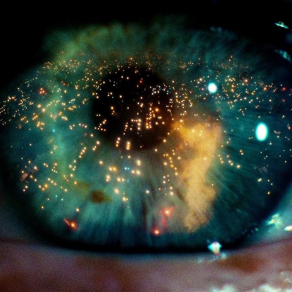 Показ полнокупольного фильма «Зрение. Фотоны»