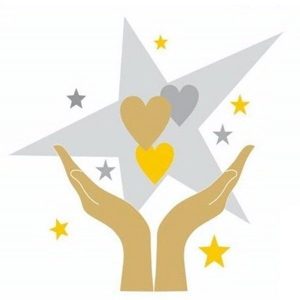 Межрегиональный инклюзивный фестиваль детского творчества «Созвездие сердец»