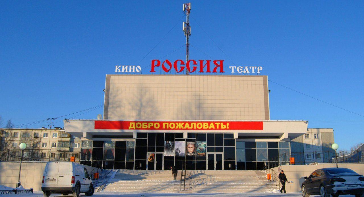 25 Of The Punniest профнастил Puns You Can Find