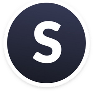 Приложение Snapster – новое средство привлечения пользователей