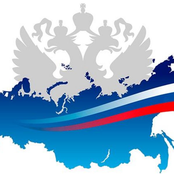 Мастер-класс «Флаг как символ России»