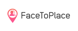 FaceToPlace.app
