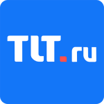 TLT.ru